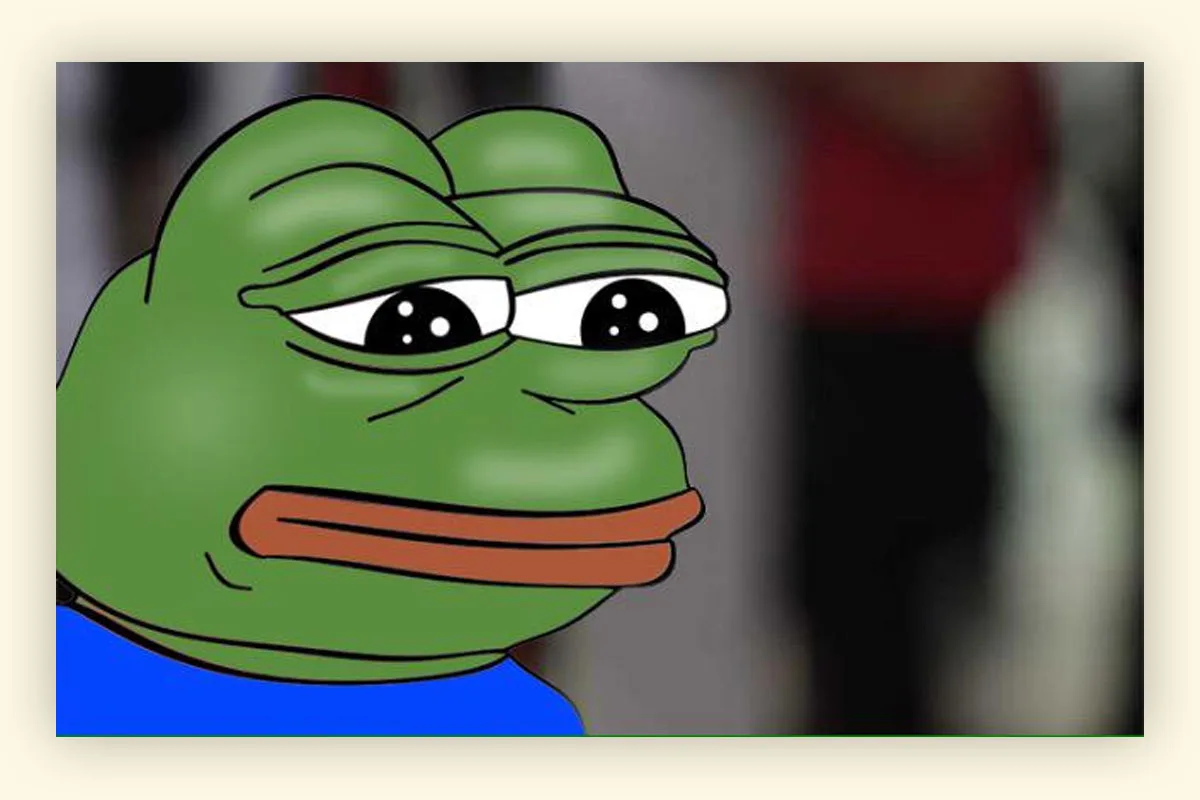 vctr.media 1576664471