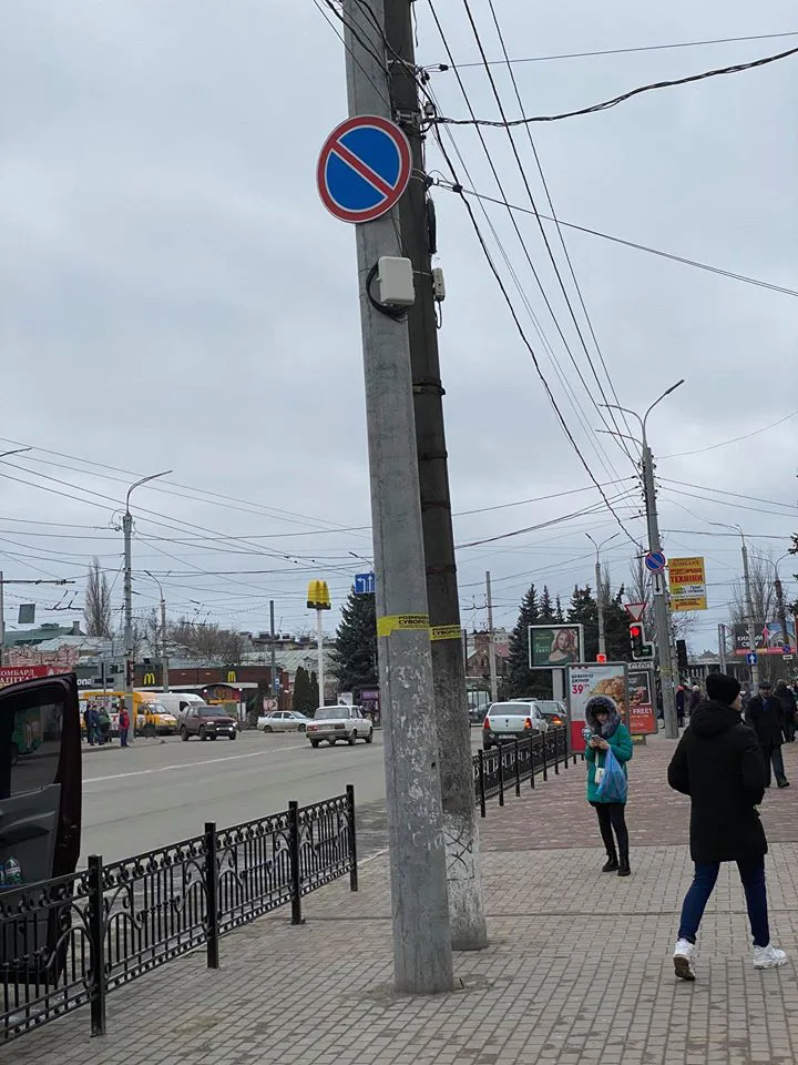 81423533 587417711832987 3278541295169044480 o