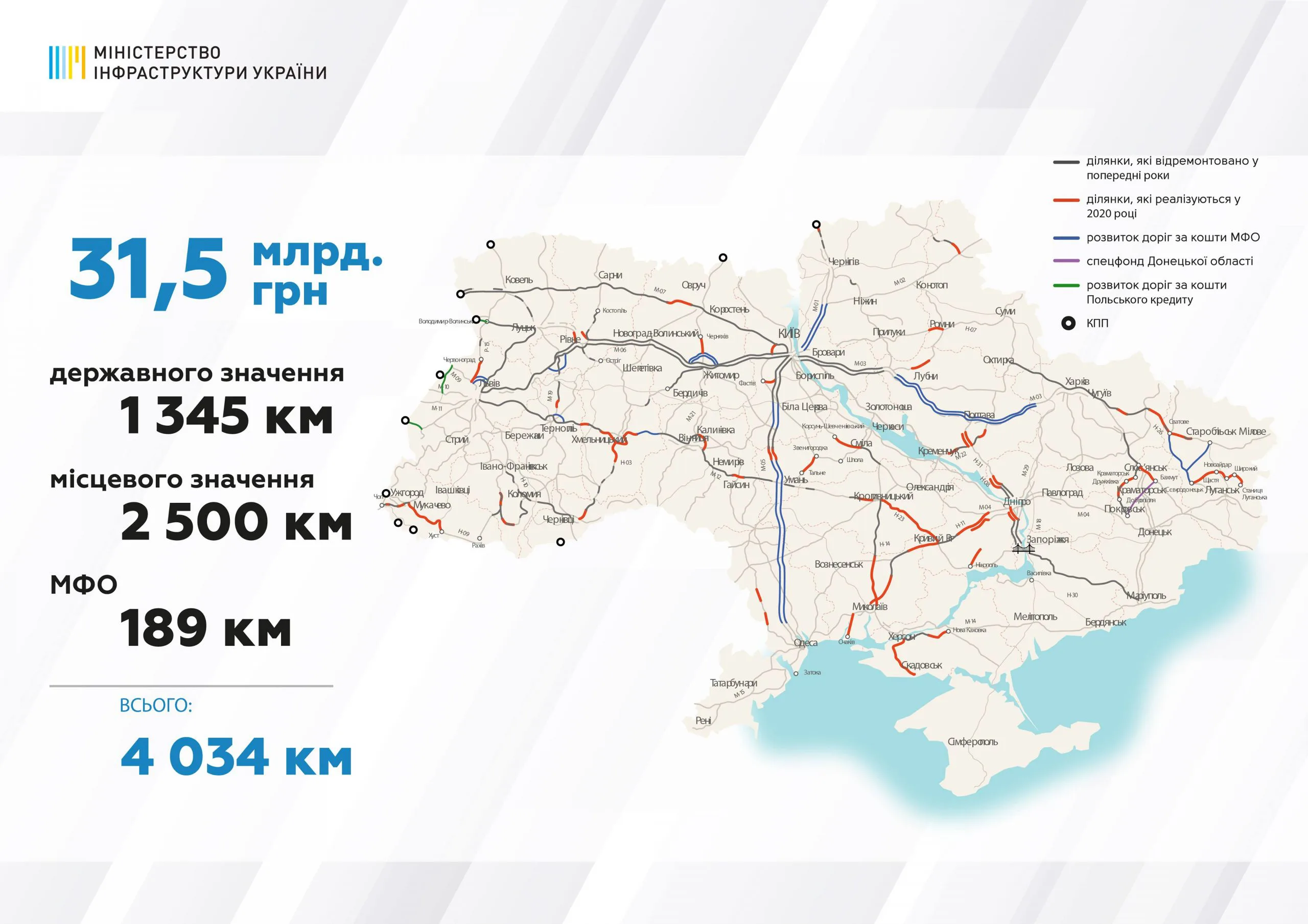 82345227 699962140408244 9047795040809648128 n scaled