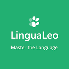 LinguaLeo