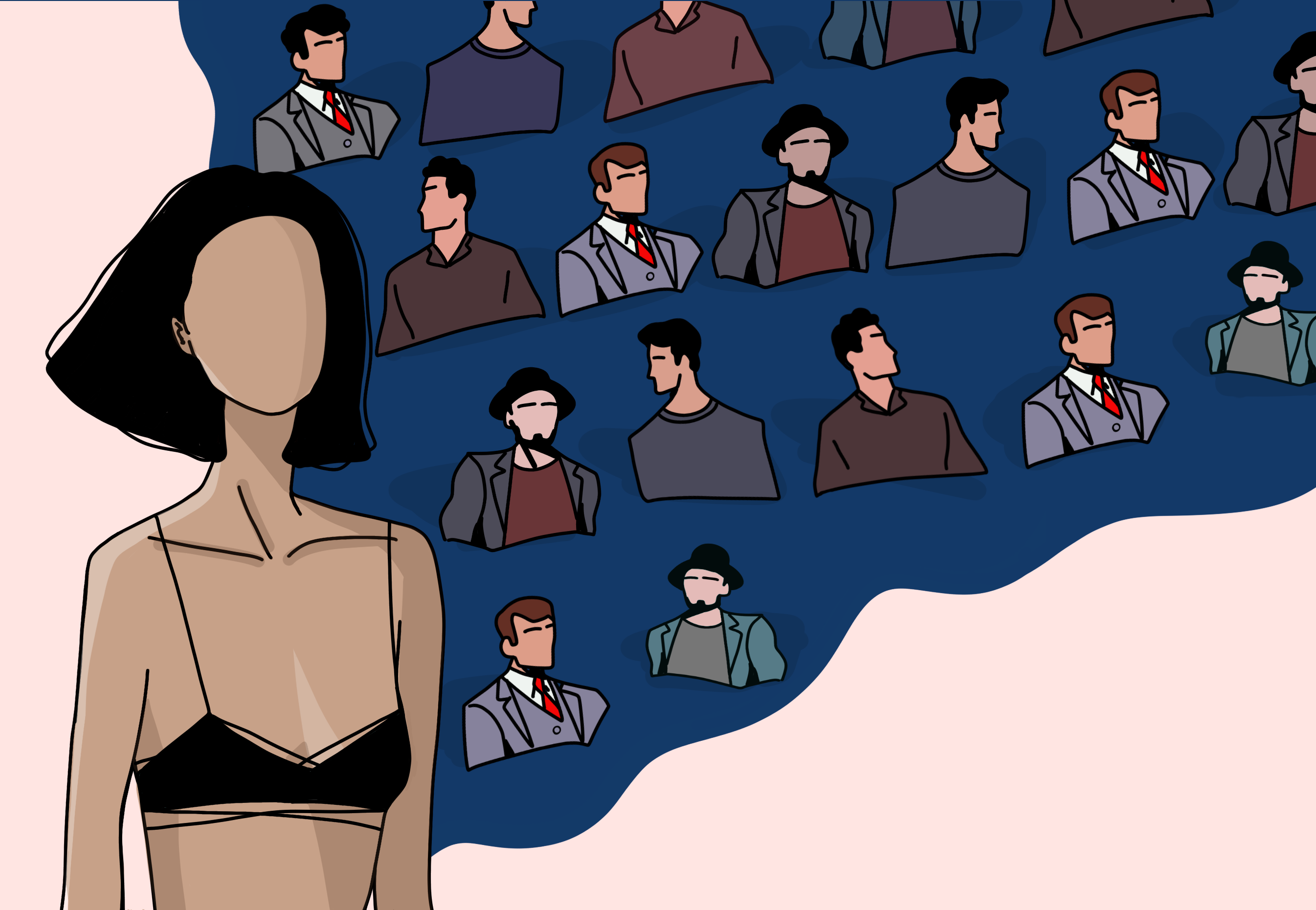 Novaia ylliustratsyia 4