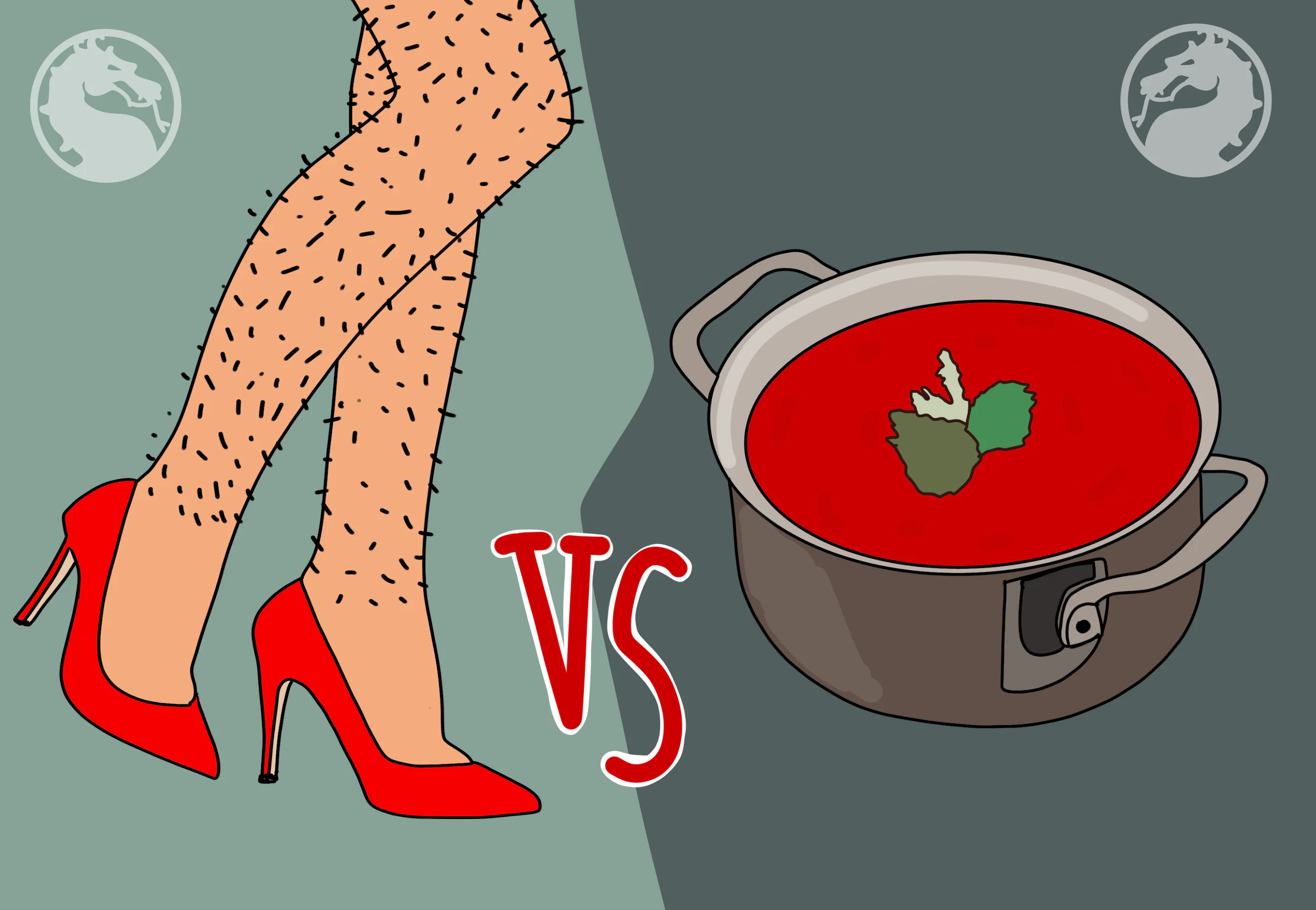 Novaia ylliustratsyia 8