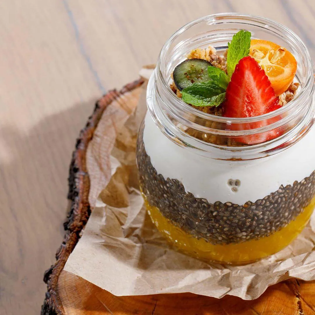 photo 2020 01 28 15 42 37