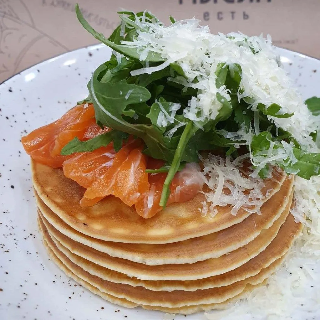 photo 2020 01 28 15 42 58 1