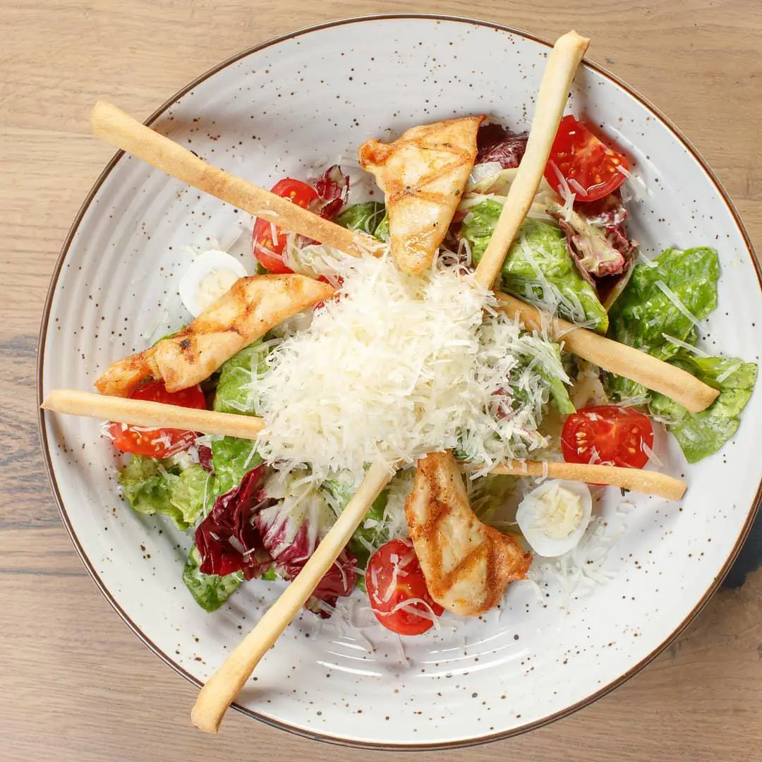 photo 2020 01 28 15 43 46