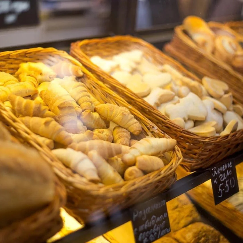 photo 2020 01 28 17 48 00