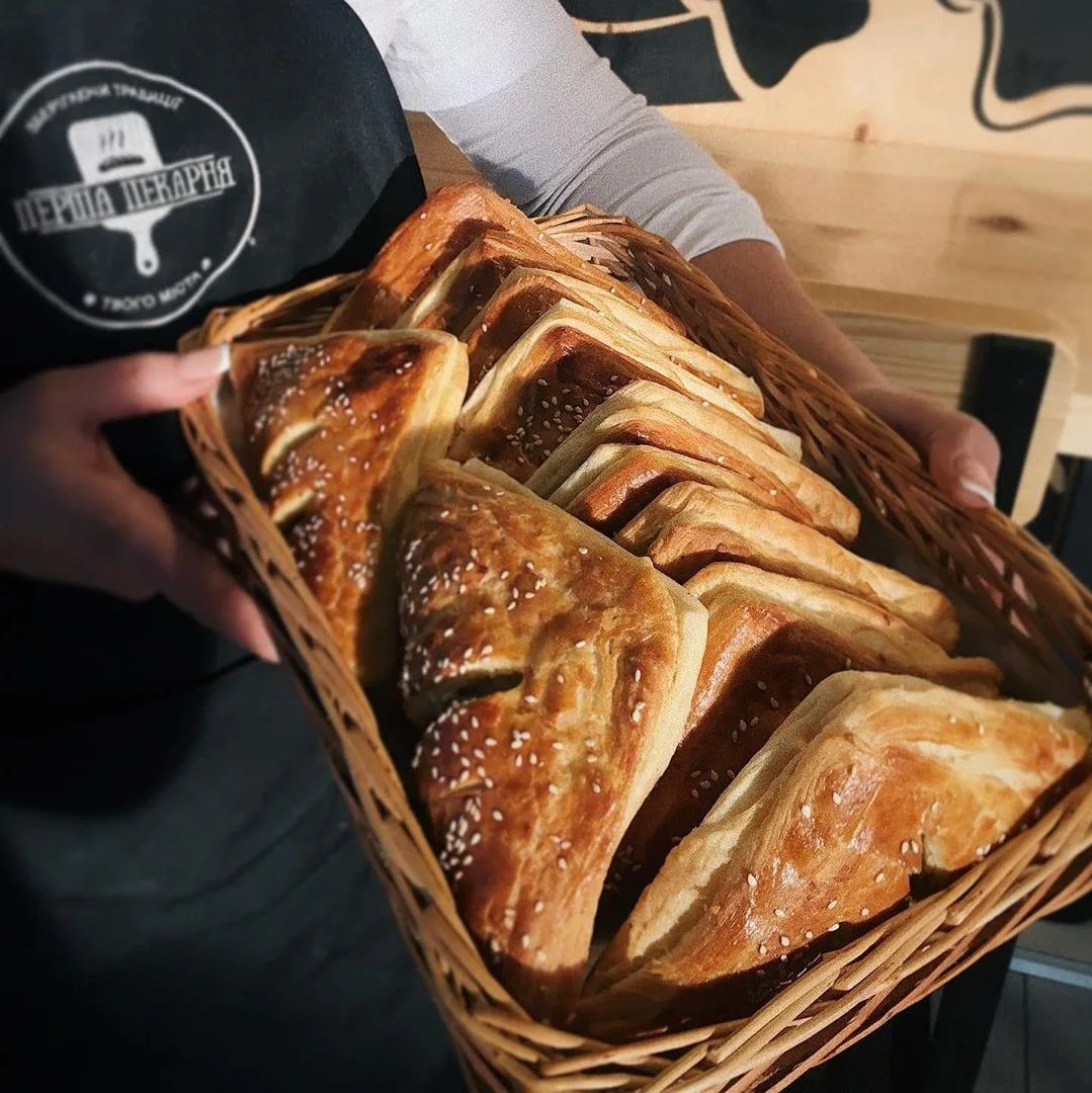 photo 2020 01 28 17 48 44