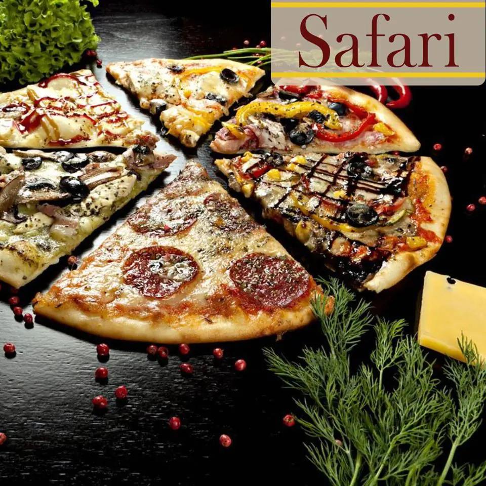 31882882 1437205686384422 8426996714044391424 o