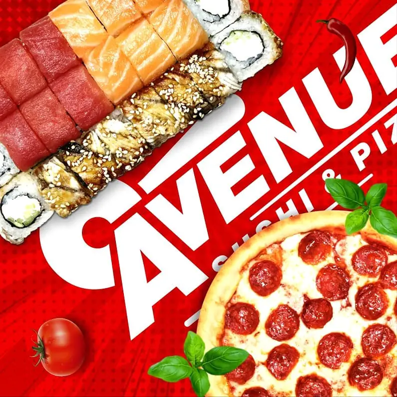 79376582 243488676621208 1547139696344688776 n