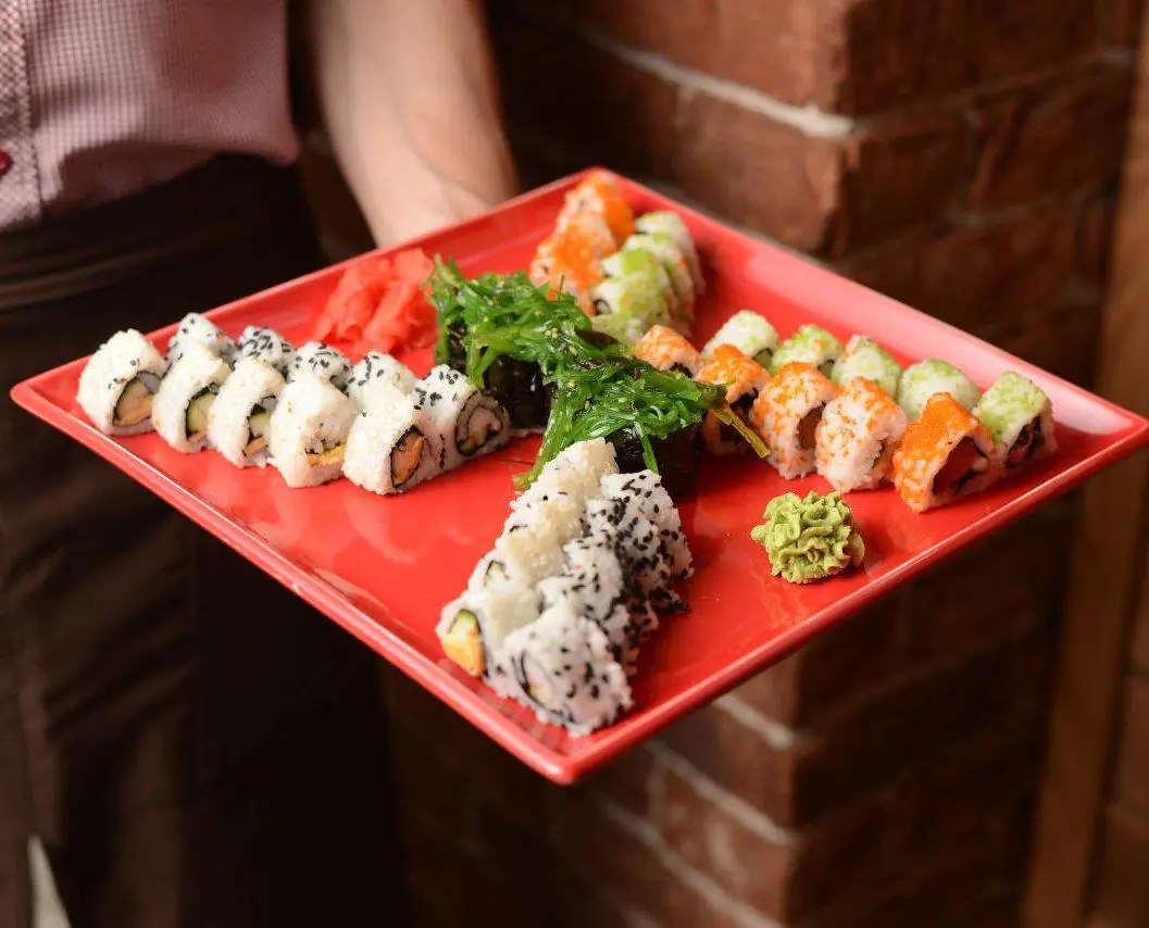 82190548 2616286688490053 5812229441807450112 o