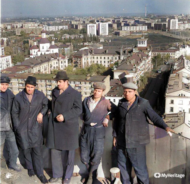 86603418 2058327130980285 4744763325236117504 n