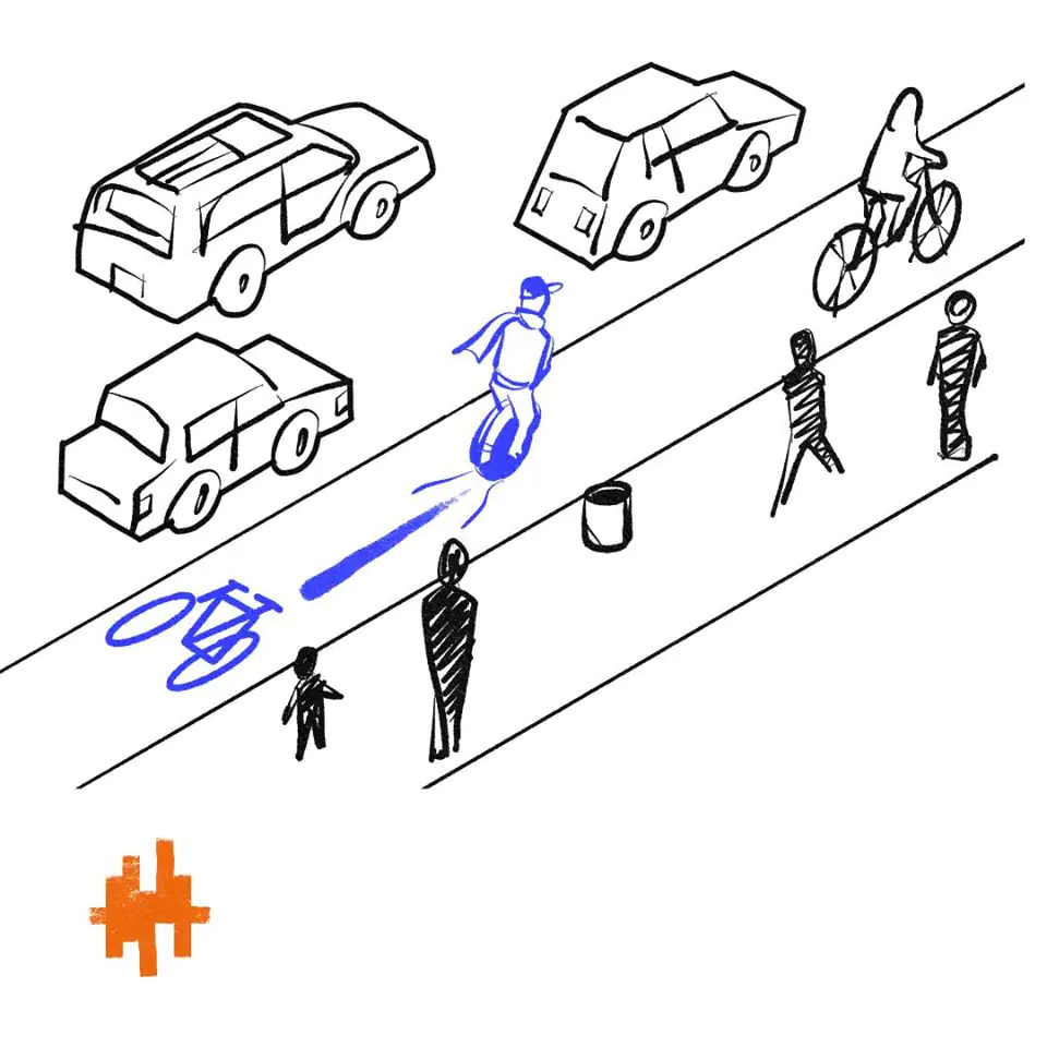 86776591 2470346446553340 5519271577973161984 o