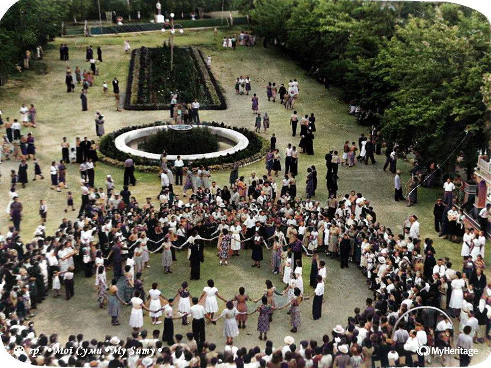 86970147 2058327030980295 3622332442003636224 n