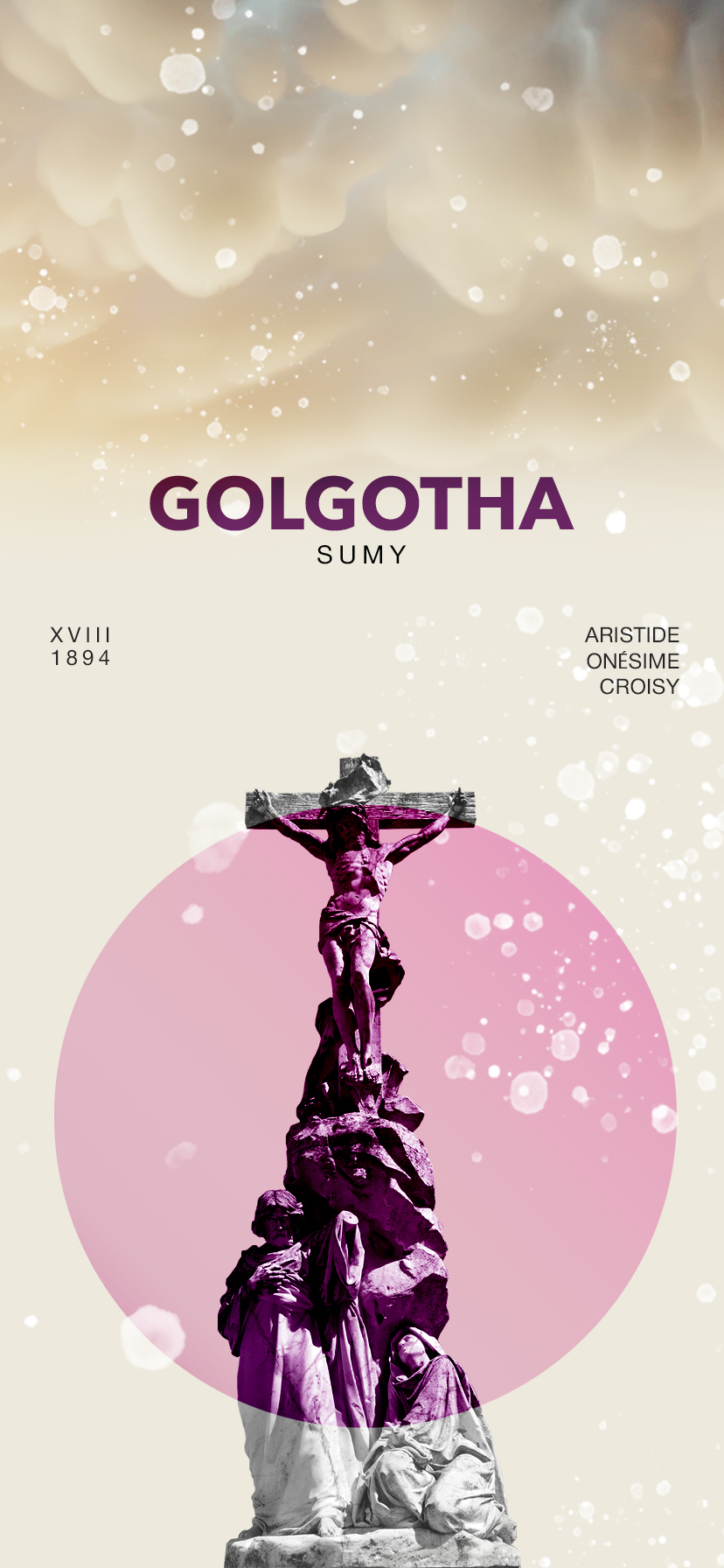 Golgotha