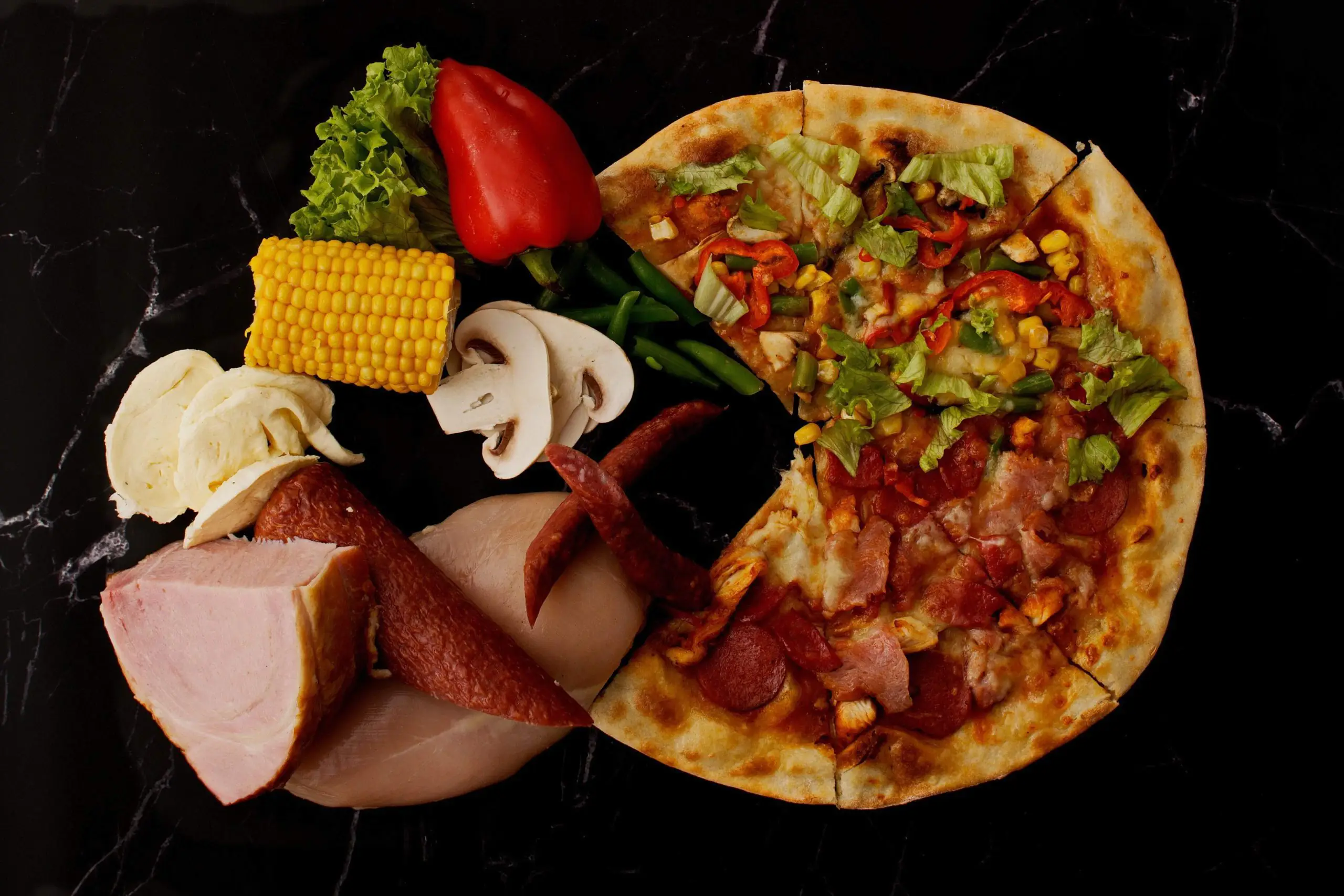 safari 648519624 scaled