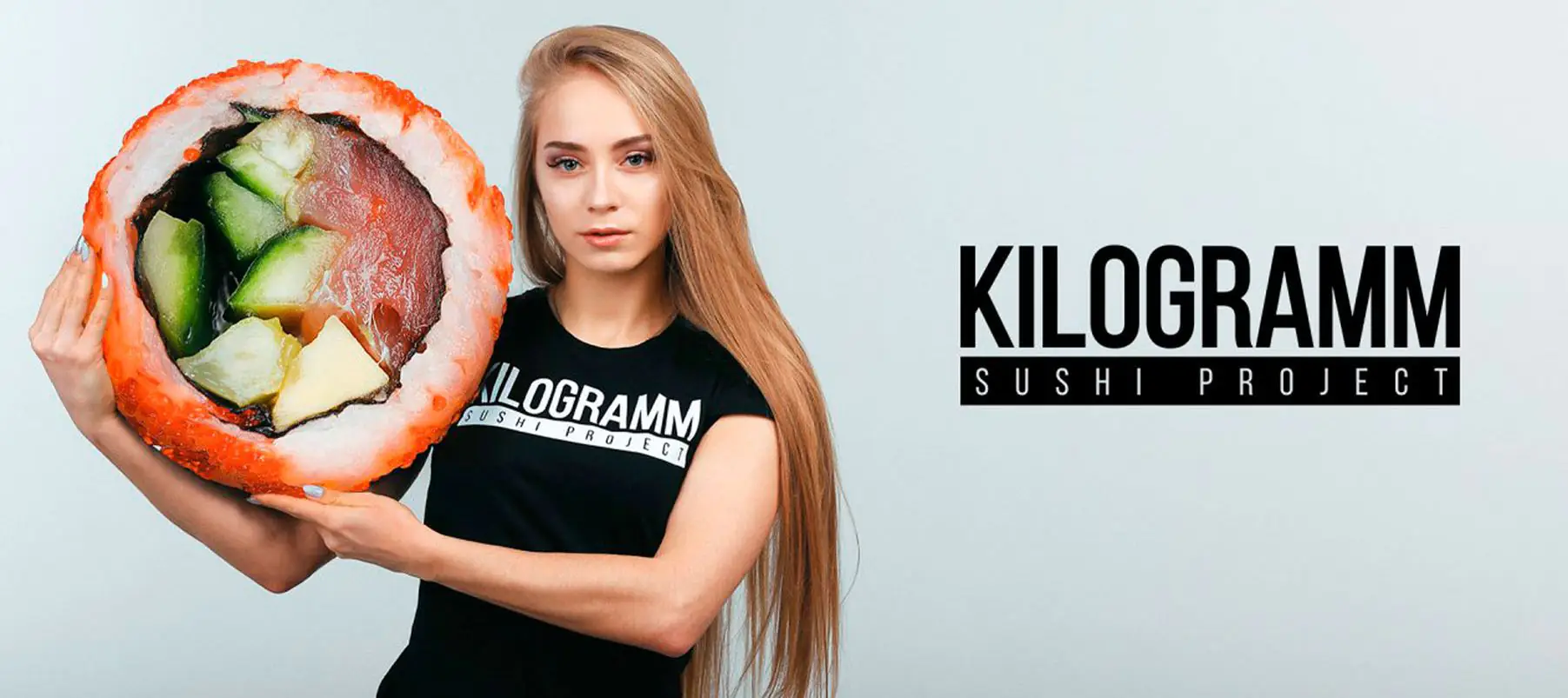 slider 01 1803x803 1