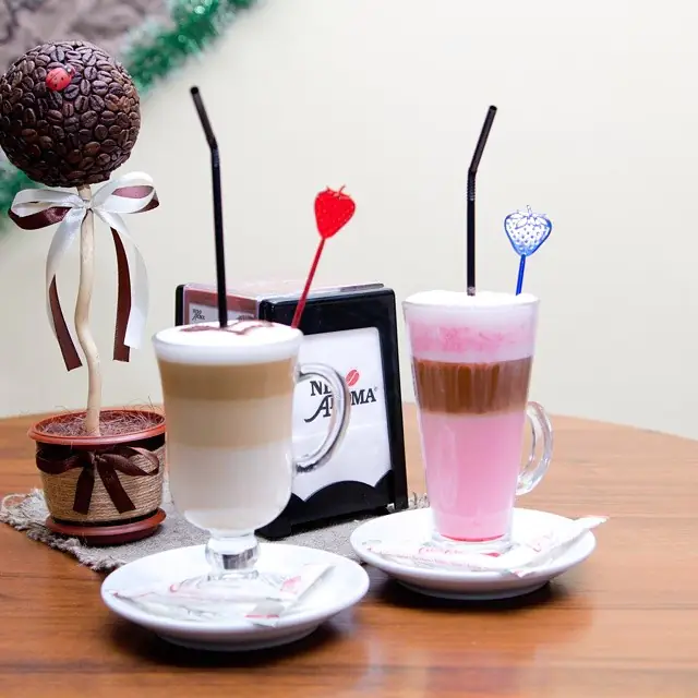 13109010 1700008290254328 192405795 n