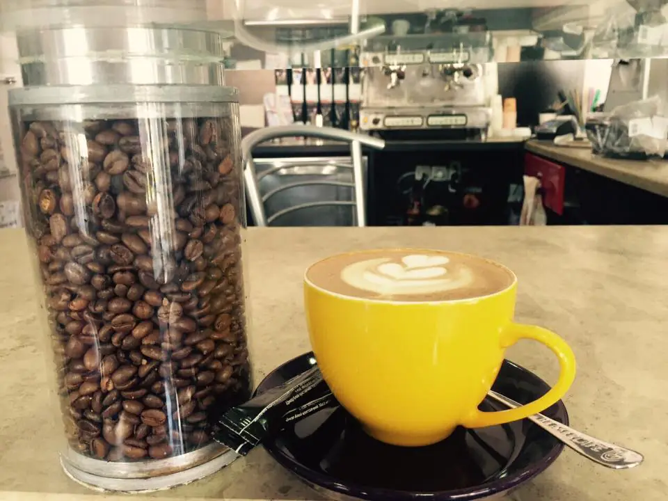 13417588 1159753954056229 5420227161308278940 n