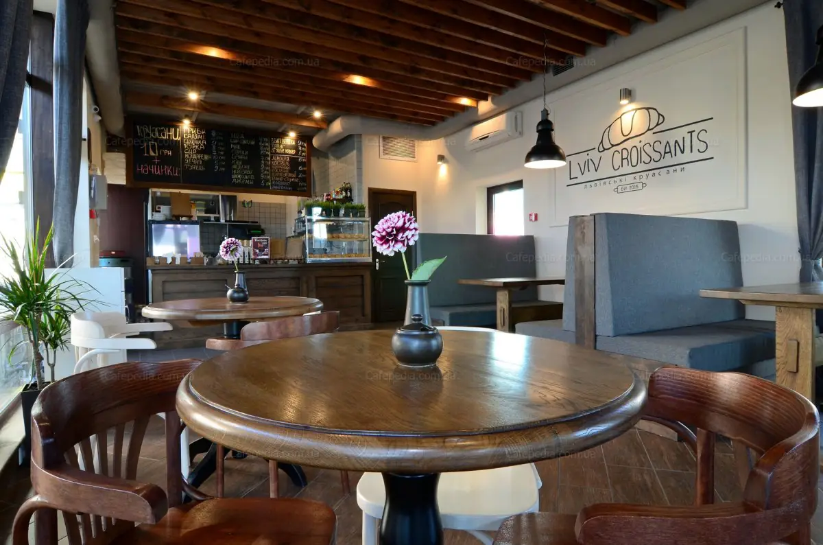 148773528558ad09f58e1d8 c765933a88b7e2a3f85299c9f2946257