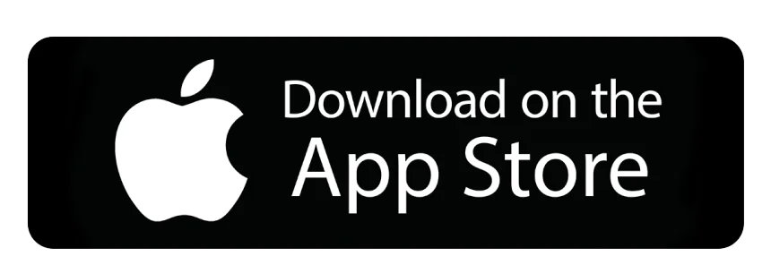 162 1628584 apple store button just do it nike hd 1