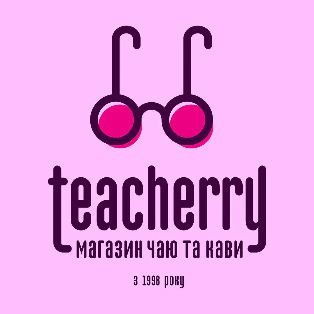 19624566 783856848449079 5215884584356413440 n