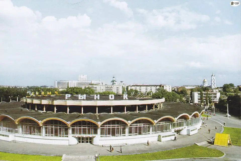 45437234 1093733904118216 4426380483370156032 o