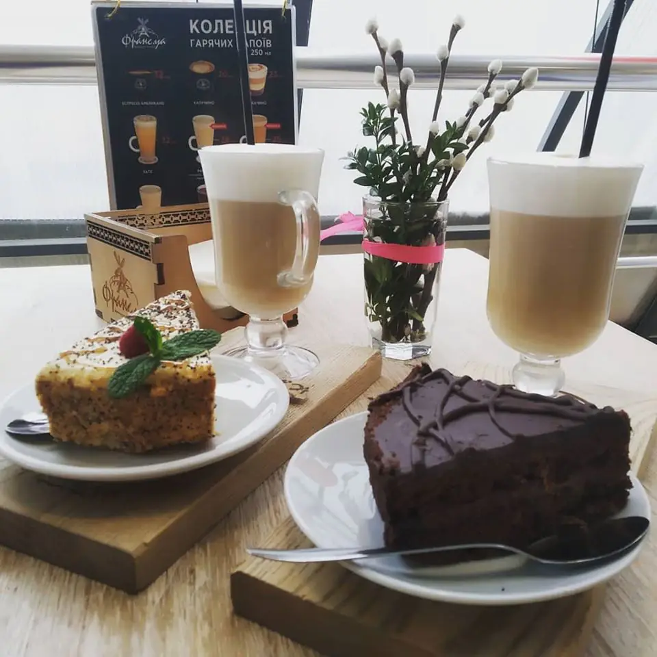 52415950 1913847675410854 447435558159908864 o