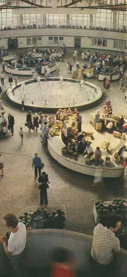 52938789 2268075946570654 1230079642891714560 n 1