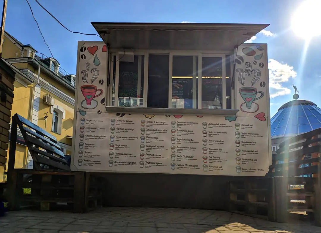 56631906 2300071790265482 7803437837445213441 n