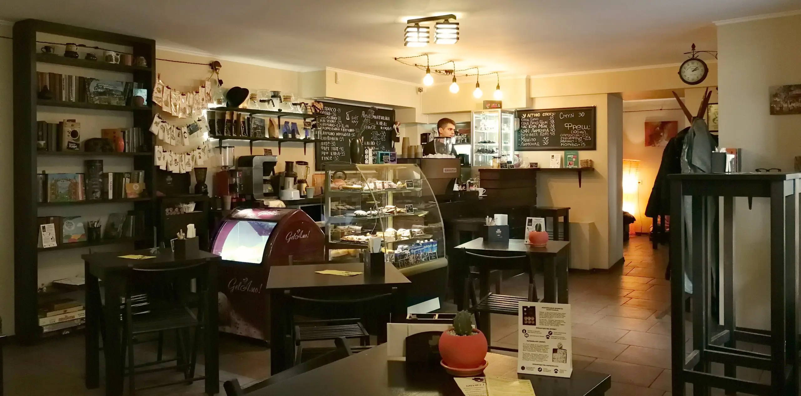 5db06f7529e48 scaled