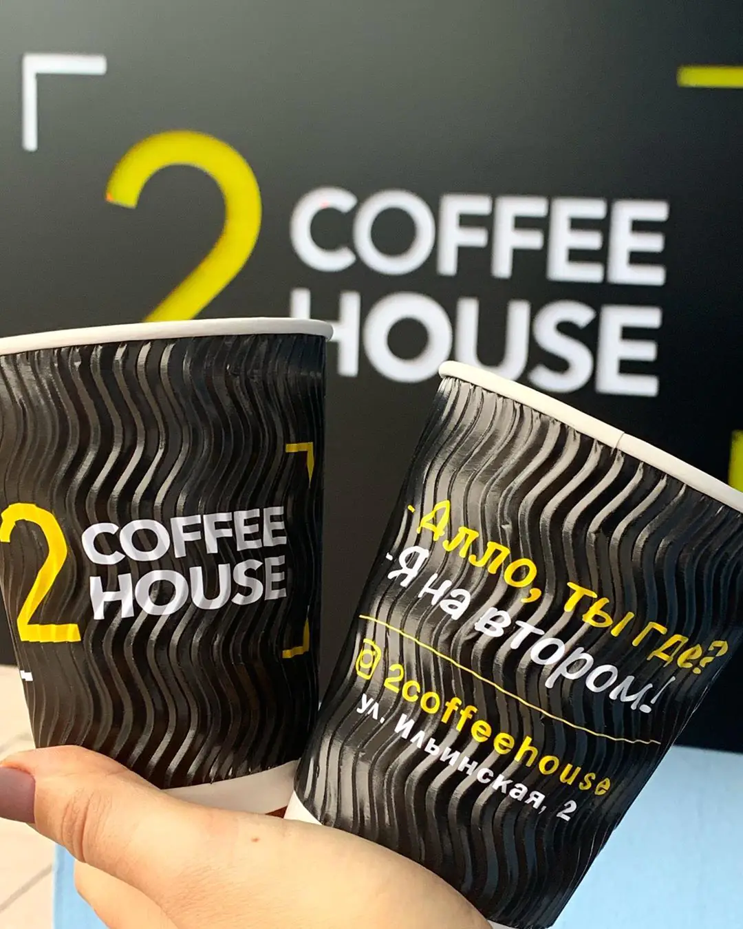 70726326 2577582635695772 4005085093879552961 n