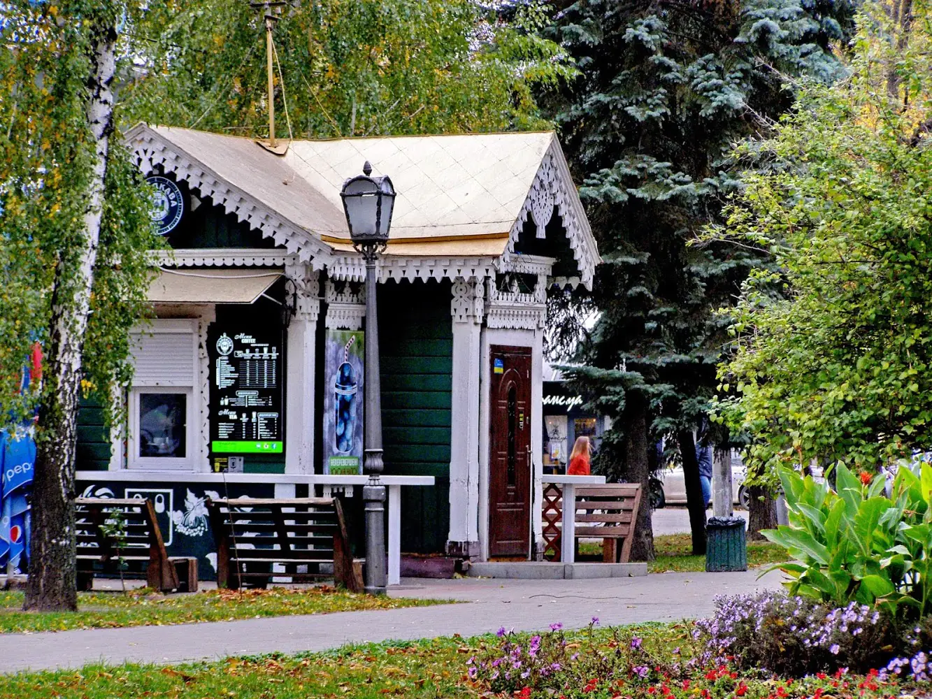 7282 1 5a78a568c62c6