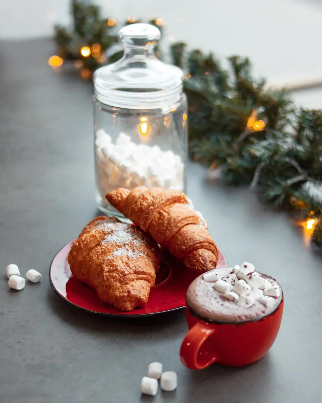 78739610 569217110307246 459408153889093325 n