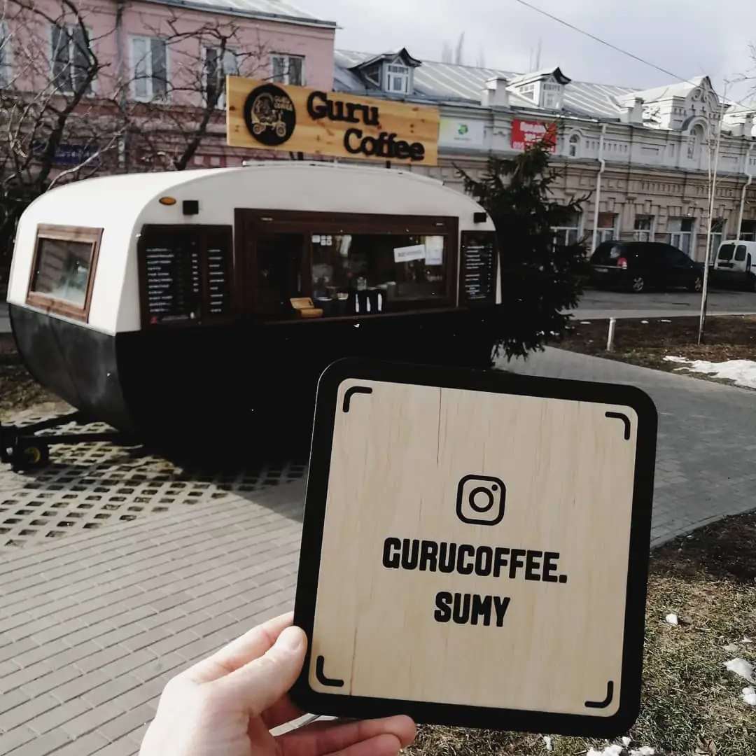 83611944 1210413219164340 7700032959162446858 n