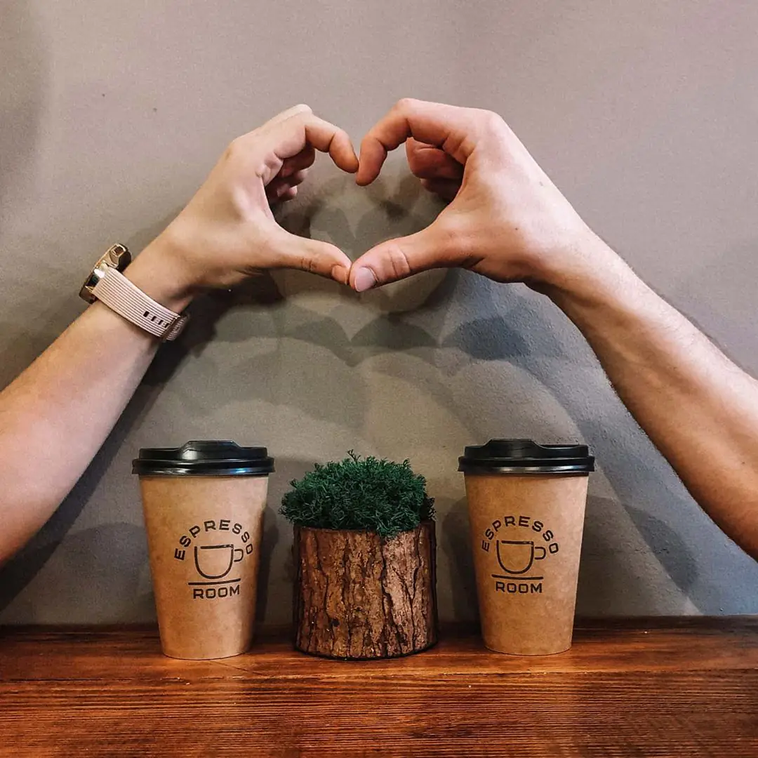 84356666 618748595340873 2526200379393890991 n