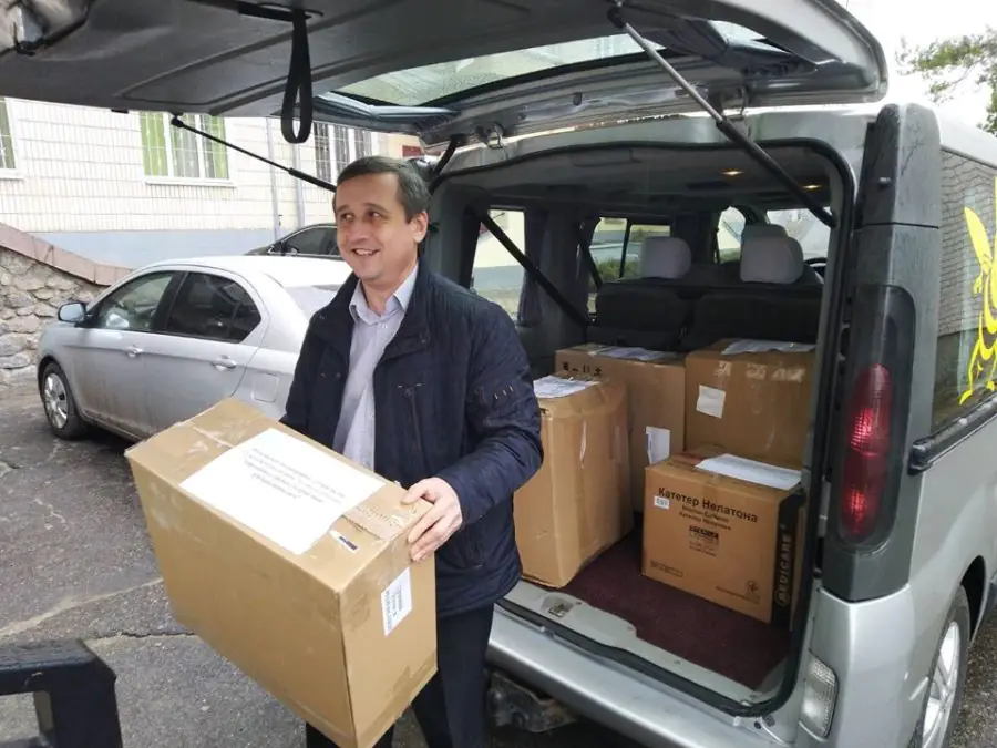 90908183 104611051183567 1006322038727507968 o