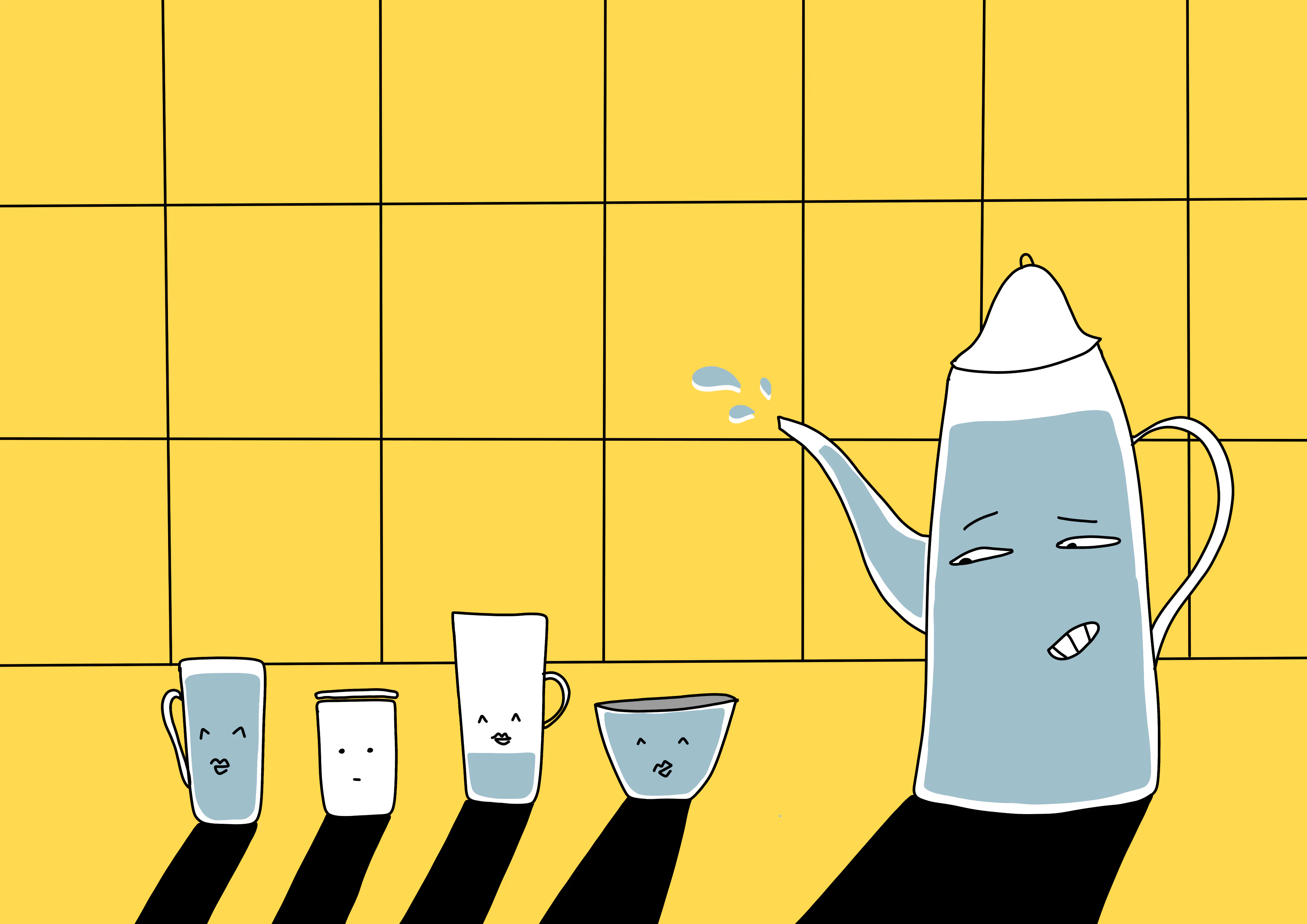 Ylliustratsyia bez nazvanyia 2