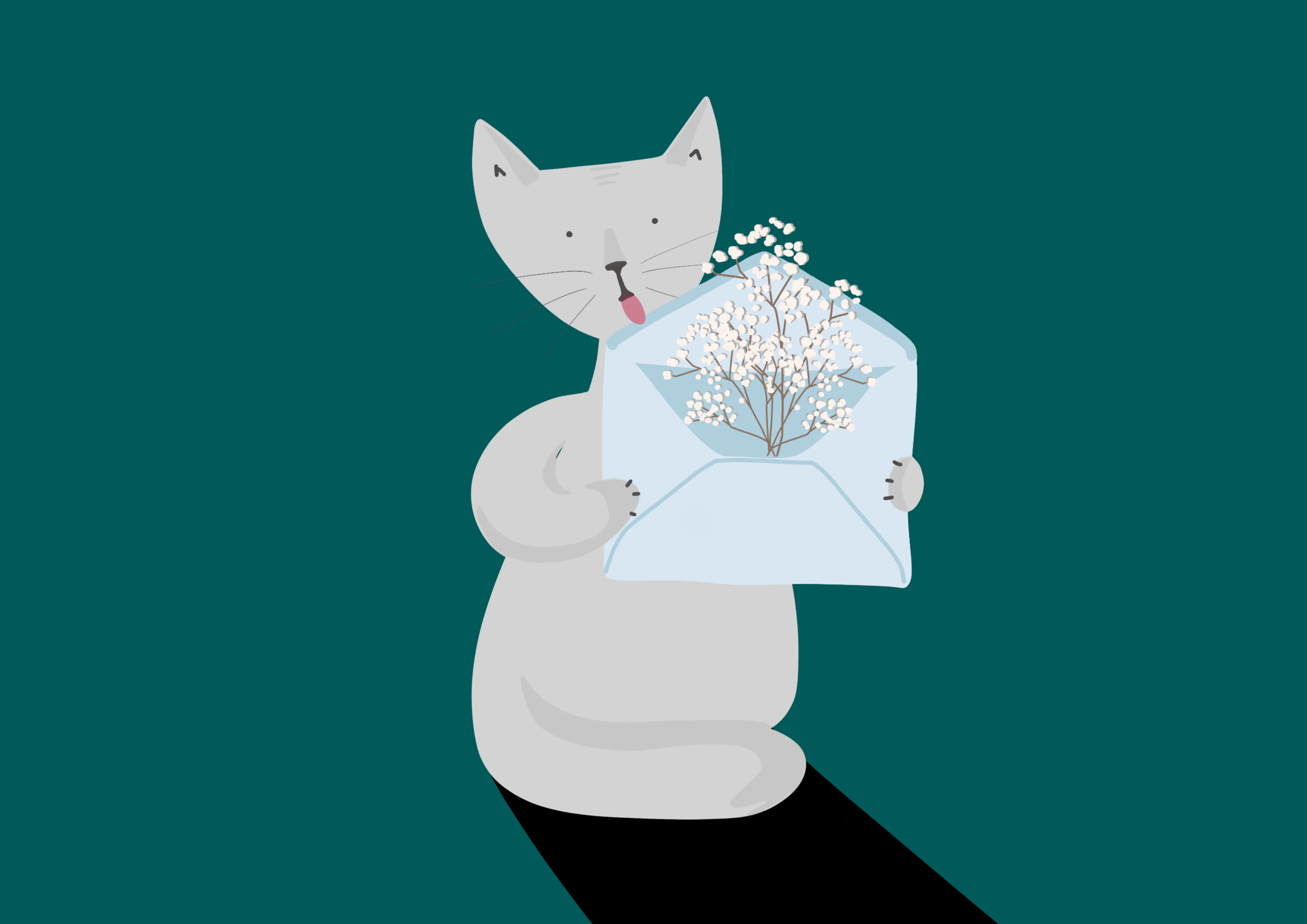 Ylliustratsyia bez nazvanyia 4