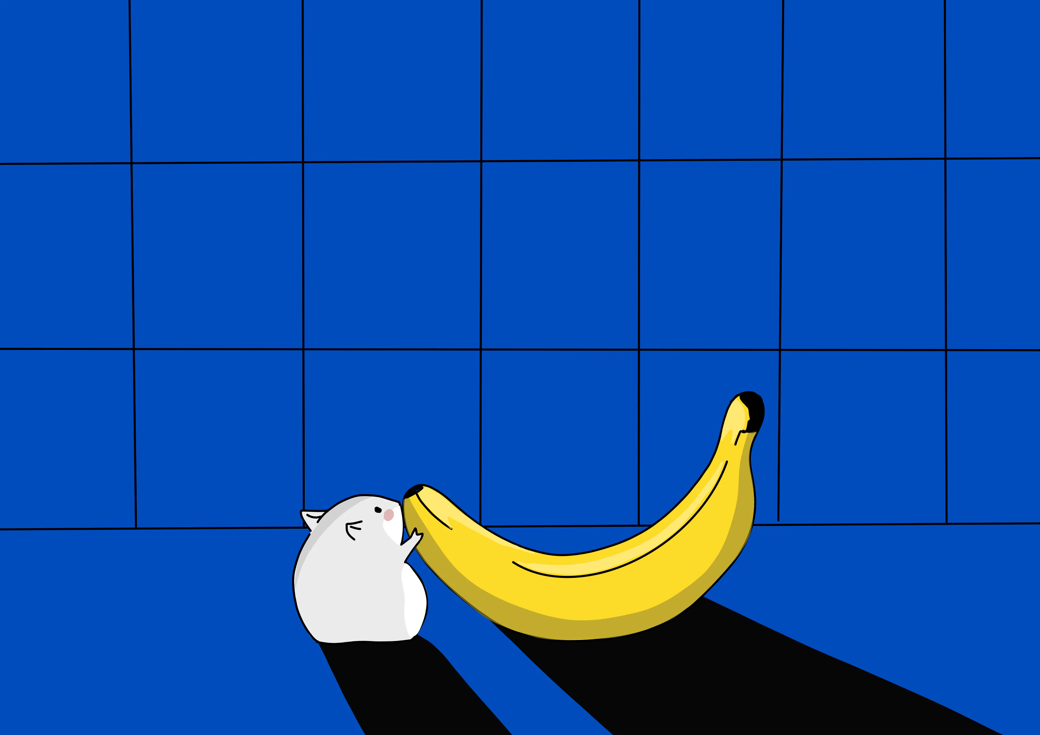 Ylliustratsyia bez nazvanyia