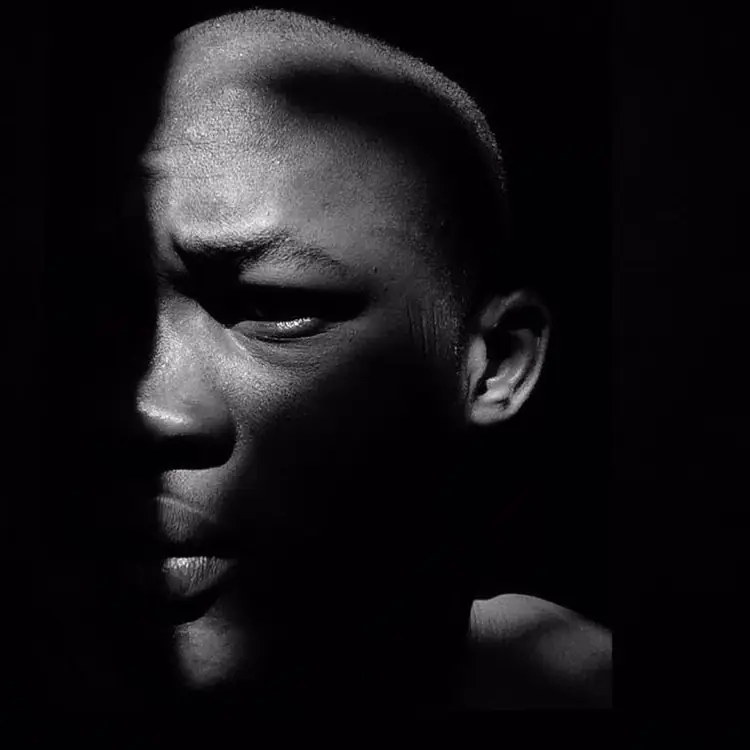 a0974217 e1ff 4897 9cd6 c913b74a1b81