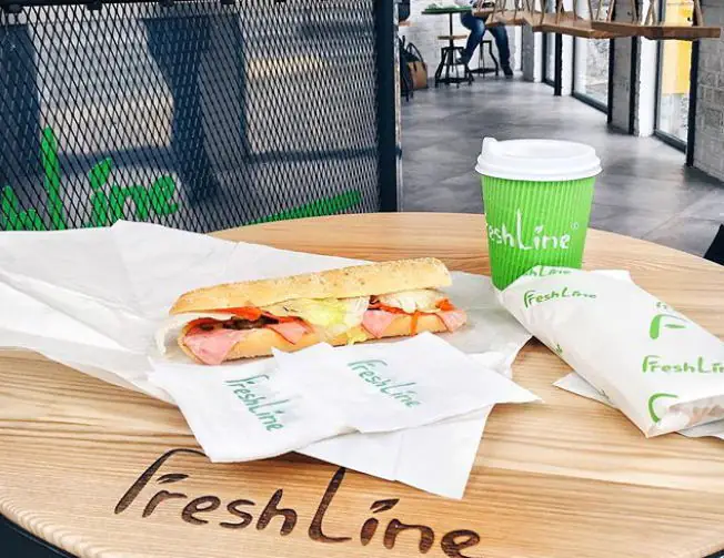 d553729b2571b3d49400decc2c260190