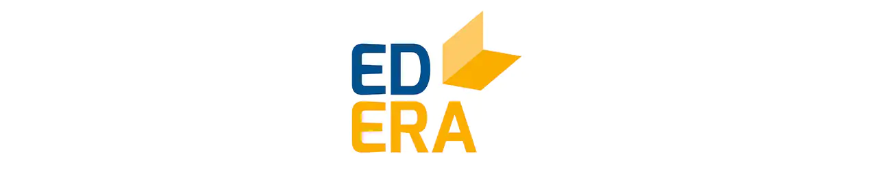 edera
