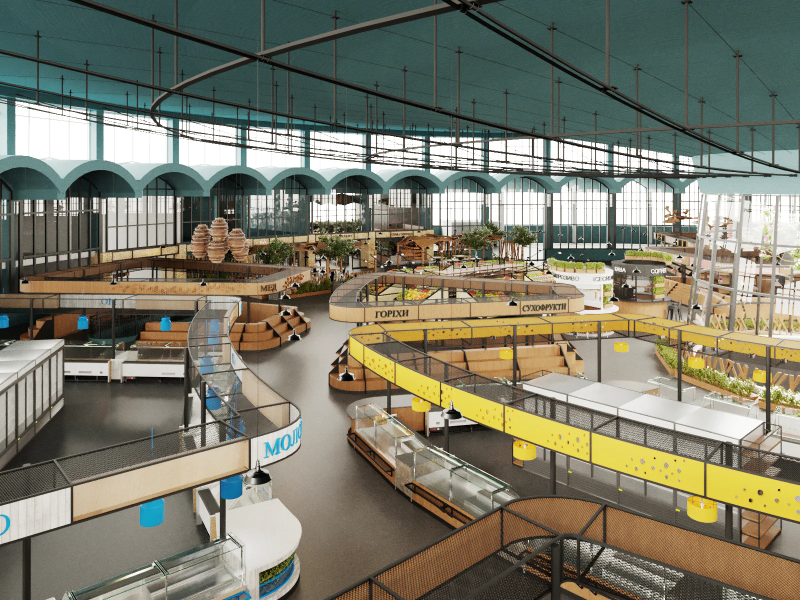 image 2020 03 09 18 33 42