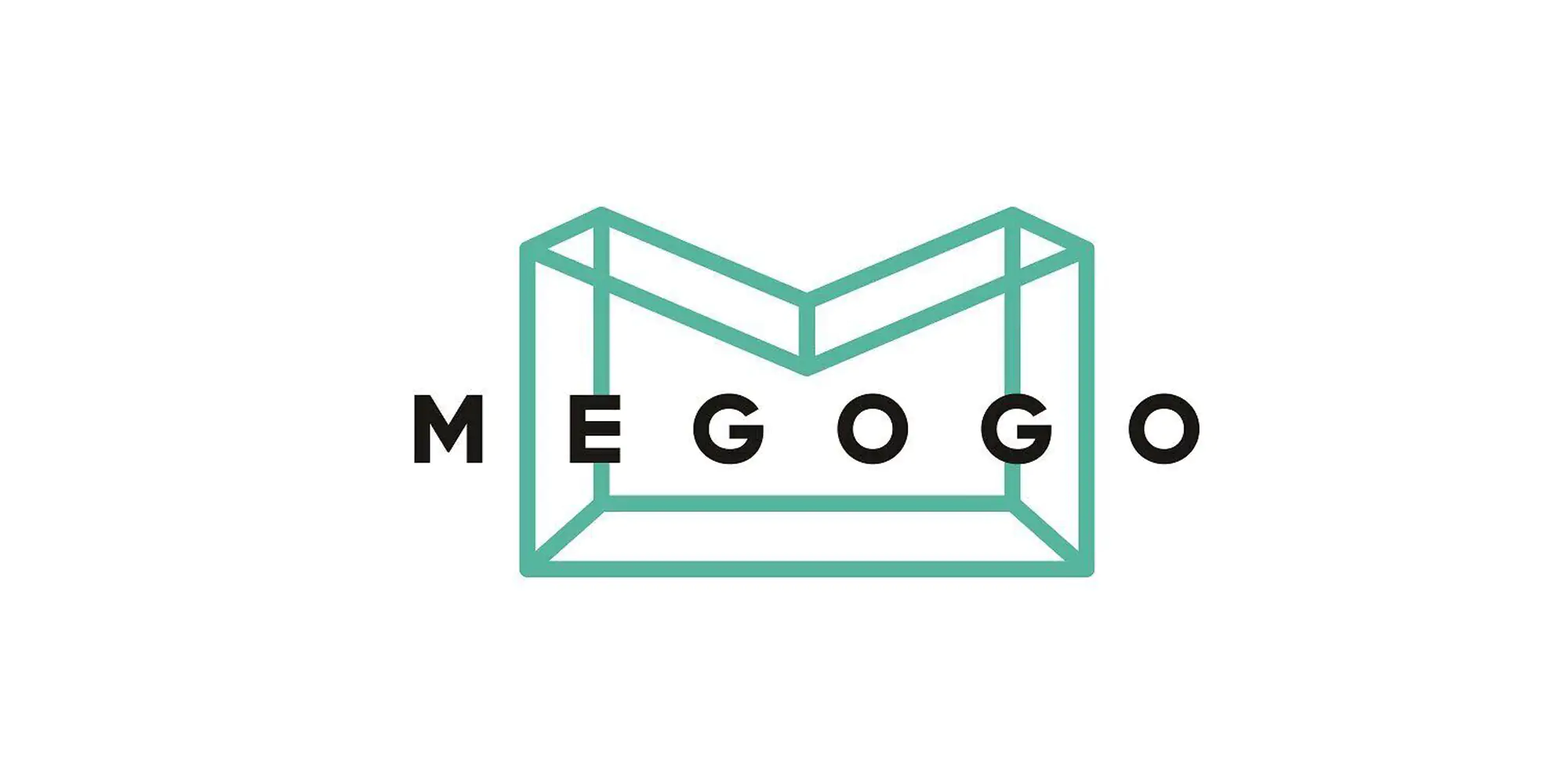 megogo