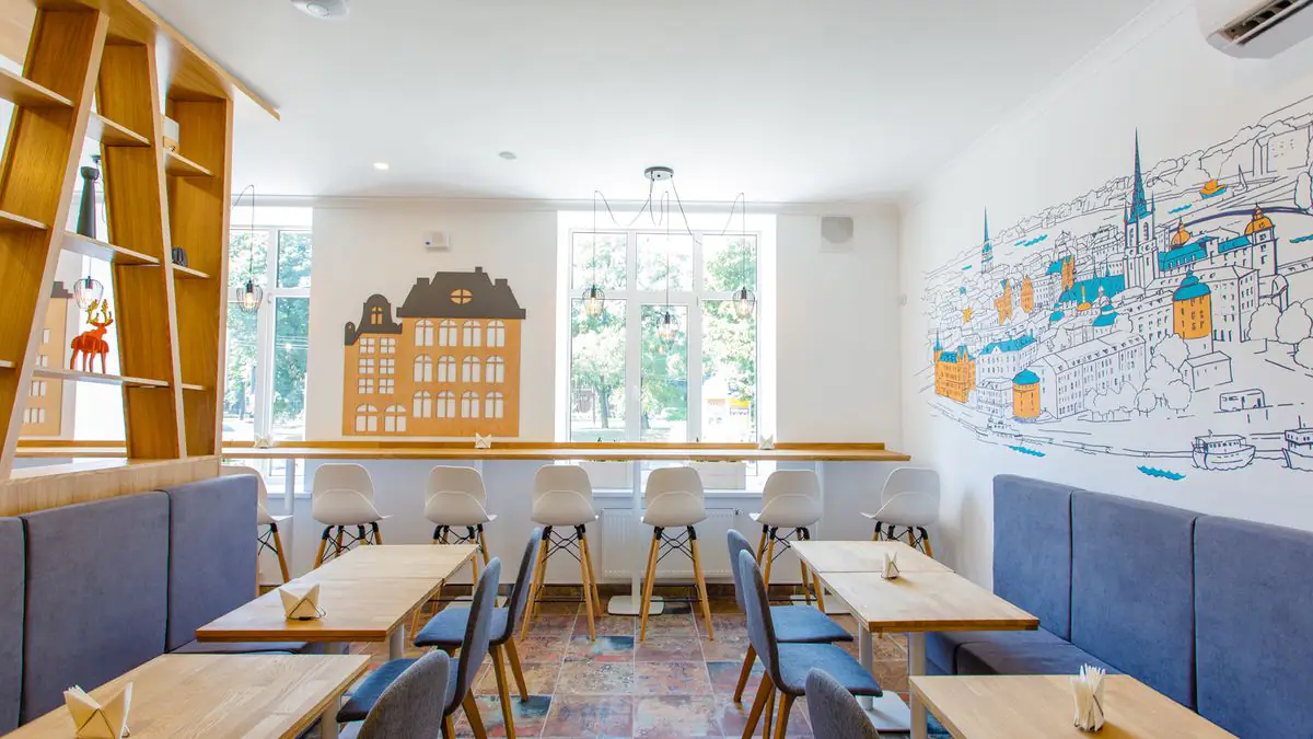 mf1a3305.jpg 1200x1200 q80 subsampling 2