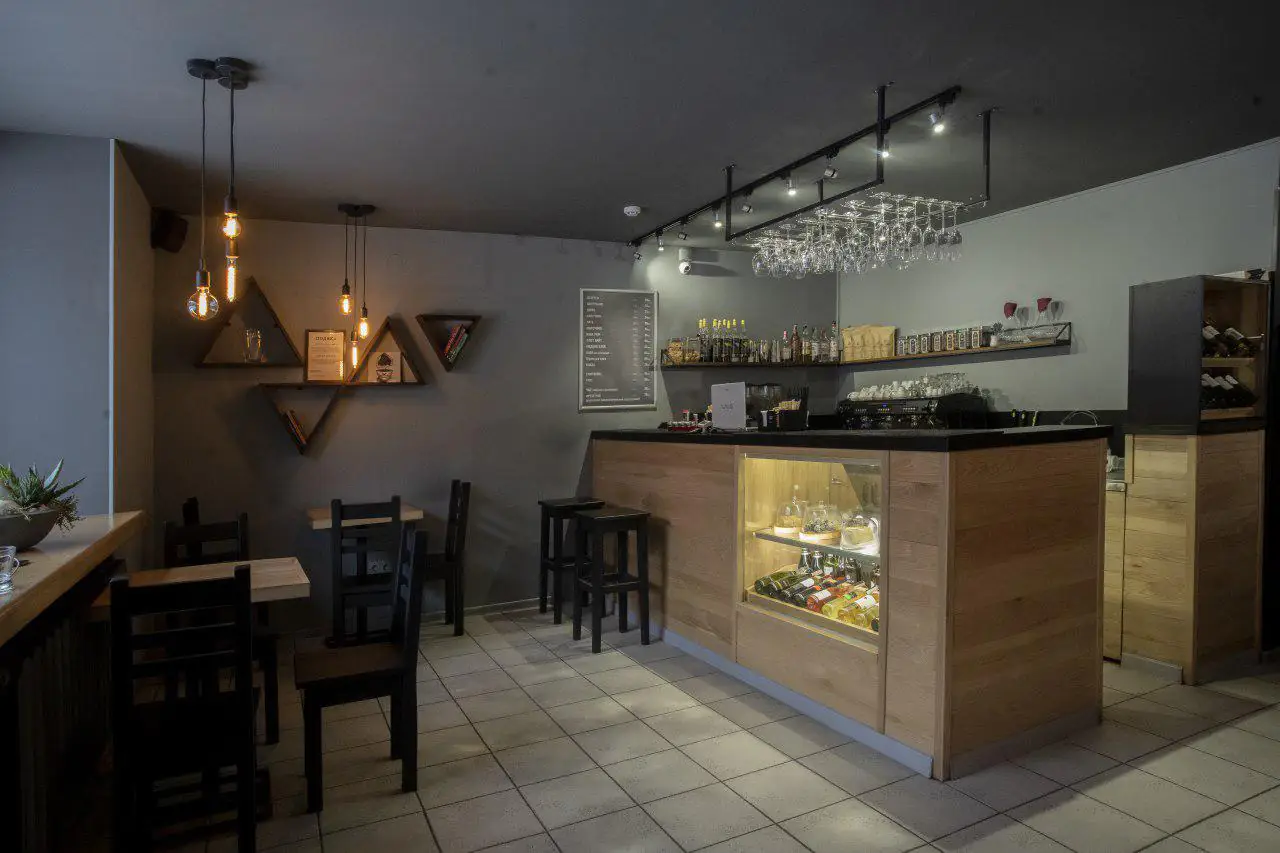 photo 2018 12 11 21 57 30 Bottlecup