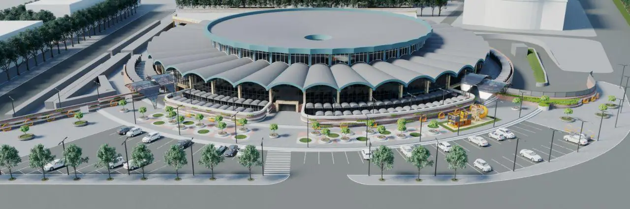 photo 2020 03 09 18 04 47