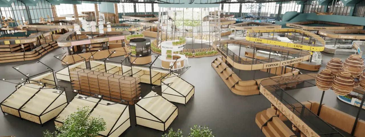 photo 2020 03 10 14 02 24