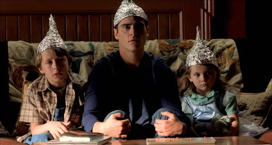 4c4d0e2dcd576e7449872a0e0be47428