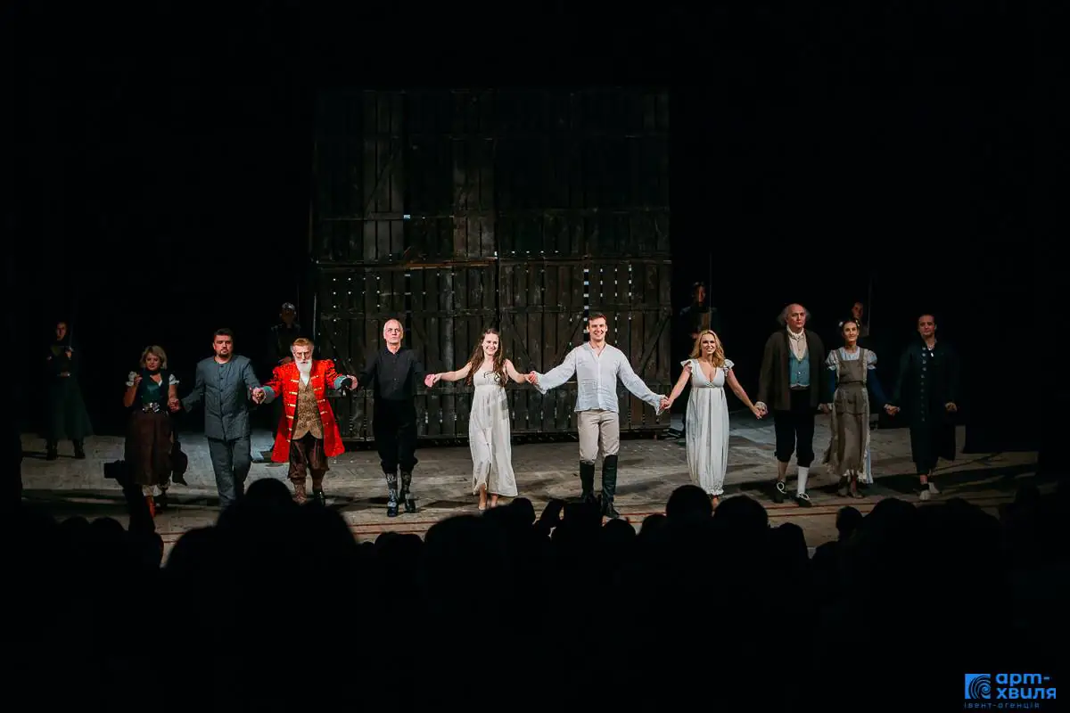 52786730 740610913039897 4543097456589537280 o